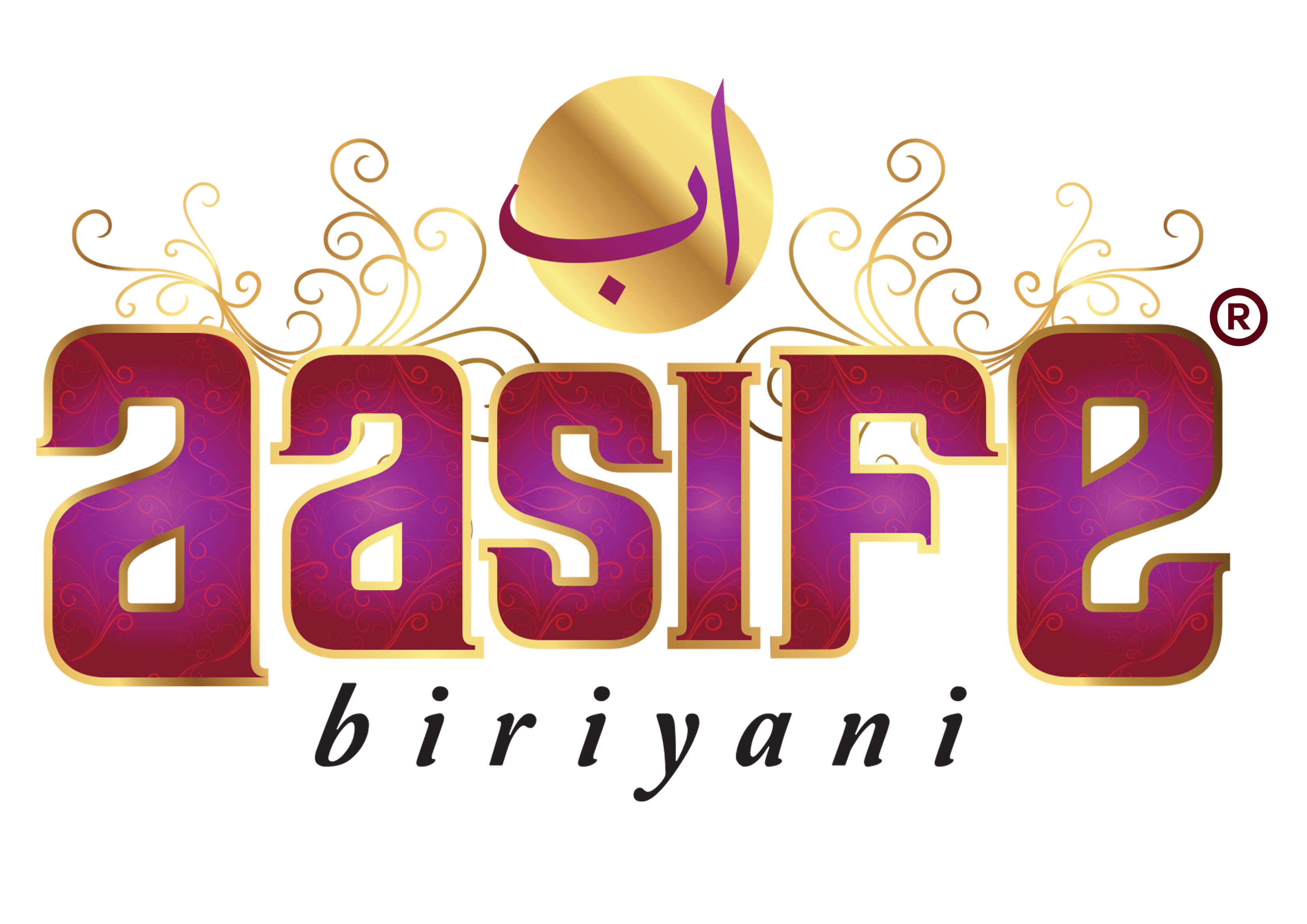 Partner Logo