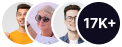 About Partner Image