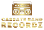Partner Logo