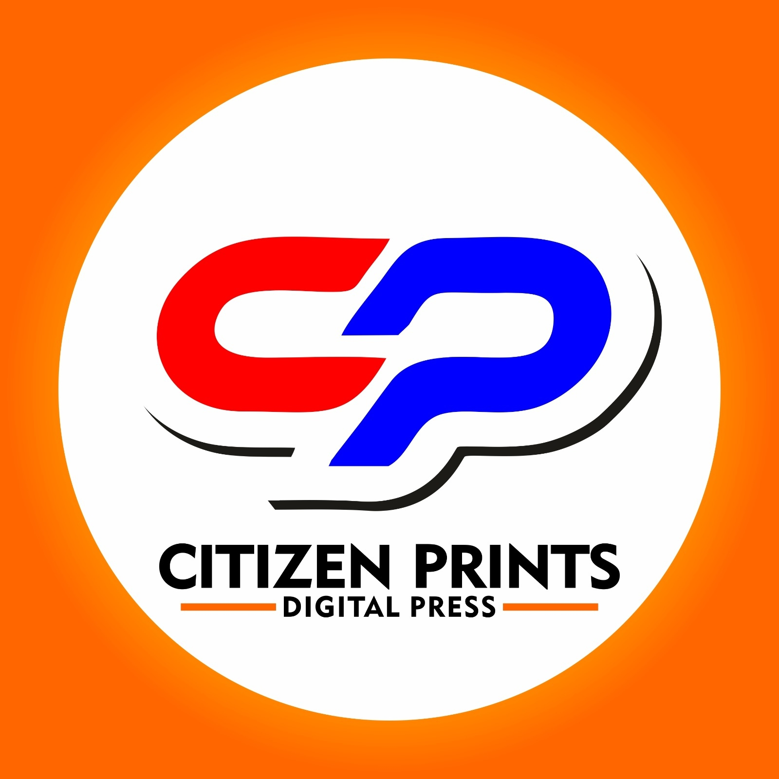 Partner Logo