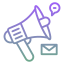 Service Icon