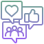 Service Icon
