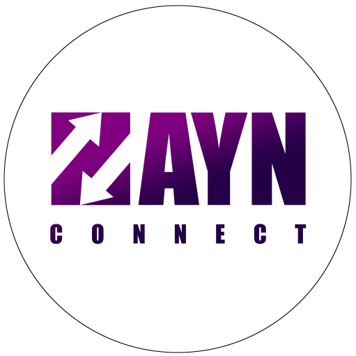 Logo Image